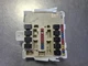 2005 Nissan Armada 5.4 284B67S002 Engine Fuse Relay Box Module