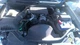 Used Power Supply Module fits: 2007 Jeep Grand cherokee Power Supply includes fu