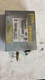 07-15 CHEVY IMPALA Satellite Receiver U2K Computer Module Controller 20940528