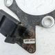 04-08 Maserati Quattroporte M139 Front Right Vertical Acceleration Sensor OEM