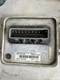 02-05 Dodge Ram 1500-2500 Body Control Module. 56051036 AD  OEM.