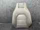 Front Upper Seat Cushion Left Side Mercedes W207 E550 E350 E400 oem