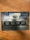 2006 JEEP COMMANDER 5.7L P56044675AI ENGINE COMPUTER CONTROL MODULE ECM PCM ECU