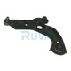Fits Ford Fiesta Puma Courier Mazda 121 Ruva Front Left Lower Track Control Arm