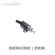 2022-2024 VW TAOS 1.5L - Engine OIL PUMP Solenoid Valve 05E906455B