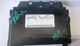 03-04 Mercedes R230 SL500  Transmission Control Module TCM A 032 545 32 32 OEM