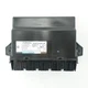 2013 2014 2015 2016 Ford Escape Keyless Control Security Theft Control Module