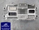 2007 International MaxxForce DT ECM Part # 1873846C91