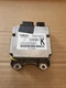 2011 2012 FORD F250 F-250 F350 F-350 BAG CONTROL MODULE BC3T-14B321-KA