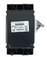 2017-2019 INFINITI QX60 OEM Temperature AC Amplifier Control Module 277609NC2A
