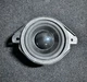 2011 - 2014 FORD MUSTANG 20W Audio Speaker OEM
