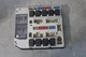 Nissan Murano IPDM Engine Fuse Box PP-T30-M10 Plug & Play Lifetime Warranty