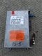 ✅ 07-12 OEM Mercedes W221 E350 S550 GL550 Voice Communication Control Module OEM