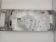 BMW Communication Telematics Control Module OEM 84109257153