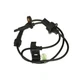 Standard Motor Products ALS2252 ABS Wheel Speed Sensor For 11-17 Honda Odyssey
