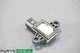 2014-2020 Jaguar F-Type Sensor CK52-14C676-AA 1100 OEM