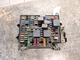 15328806-05 Chevy 2000 2001 2002 Silverado Fuse Box Engine Bay 1500 2500 OEM