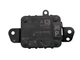 2025 2026 TOYOTA CAMRY Cruise Control Distance Sensor Millime 88210-0E060 OEM