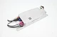 ⭐ Bmw F30 F10 F12 F01 Rear Bluetooth Communication Control Module Combox 4g Oem
