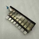 Multi Fuse Block Fuse Box 18790-01315 For 2011-2016 Hyundai Elantra Sedan Optima