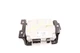 2022 - 2025 CHEVROLET SILVERADO 1500 POWER SUPPLY CONTROL MODULE OEM 84962936