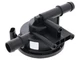 For 2017-2020 Audi A4 Quattro Leak Detection Pump 52413KCYK 2018 2019