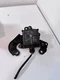 2019 MAZDA3 LH BLIND SPOT RADAR CONTROL MODULE OEM BANE-67Y30-D