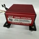 MSD 8980 Adjustable Spark Timing Controller, Programmable, Chip Style
