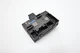 ⭐ Porsche Macan Cayenne Front Left Driver Side Door Control Module Ecu Unit Oem