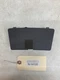 20-22 Tesla 3 Y Front Panel Cover Temperature Sensor 1516779-00-C 14103 B122