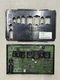 2006-2013 Mercedes X164 GL450 R350 ML350 Front SAM Control Module A1645400101