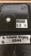 22765AJ17A Subaru Legacy 2016 ecu ecm computer