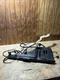 14-20 Maserati Ghibli M157 Windshield Washer Reservoir 670006414 OEM