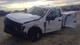 Chassis ECM Body Control BCM Fits 20-23 FORD F250SD PICKUP 28676353