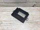 BMW 5 Series E60 Light Control Unit Module LEAR LM E6X MIT AHI 6983539