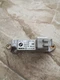 Bmw E46 2000/Crash Impact Sensor/6906174/111199/002787/003736/0285002064