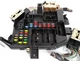 8L5T-14B476-AA Ford 2008-2011 Ranger 2009 2010 Fuse Box Control Module OEM I45