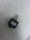Theft Locking Keyless Entry Module Fits 13-19 MAZDA CX-5 KD33675D4