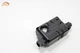 11-24 MINI COOPER COUNTRYMAN RADIO ANTENNA AMPLIFIER NOISE SUPPRESSOR FILTER OEM