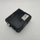 2006 2007 2008 Lexus RX400H Brake Control Power Supply Module OEM 89680-33010