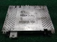 2006 BMW 7 Series E65 750Li ECU OEM 65129110294