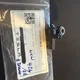 NEW OEM Tesla M3/MY Single Axis, 480g, Crash Accel Conn PN:1473444-00-B, $50