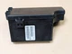 2008 2009 Dodge Caliber Fuse Box Patriot Compass Relay Engine TIPM 68028007AB