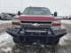 Chassis ECM Transfer Case Classic Style Fits 03-07 SIERRA 1500 PICKUP 1765497