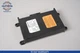 12-20 Mercedes X166 GL350 GL550 ML250 C400 Communication Control Module Unit OEM