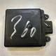 2015-2017 NISSAN ROGUE RH RIGHT BLIND SPOT SENSOR MONITOR OEM 284K0-6FJ2A