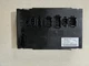 06-12 Mercedes W164 W251 R ML GL REAR SAM Signal Acquisition Module 1645409245