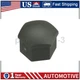 Wheel Lug Bolt Cap Fits Audi A3 Audi A3 Quattro Audi A4 Audi A4 Quattro Audi A5