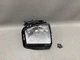 2013-2018 Dodge Ram 1500 Right Passenger Front Fog Light 320480 OEM