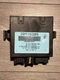 Power Liftgate Control Module Unit 20935205 OEM Cadillac Chevrolet GMC 09 - 16 ✅